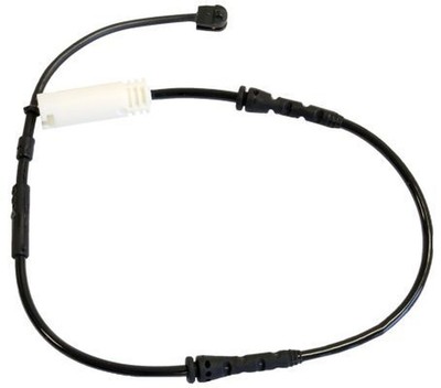 Febi BILSTEIN 170746 Warning Contact, Plaquette De Frein Usure Pour BMW