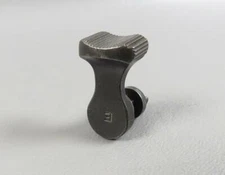 US 1917 Enfield SAFETY LEVER 30-06 WWI WWII Rifle Gun Parts