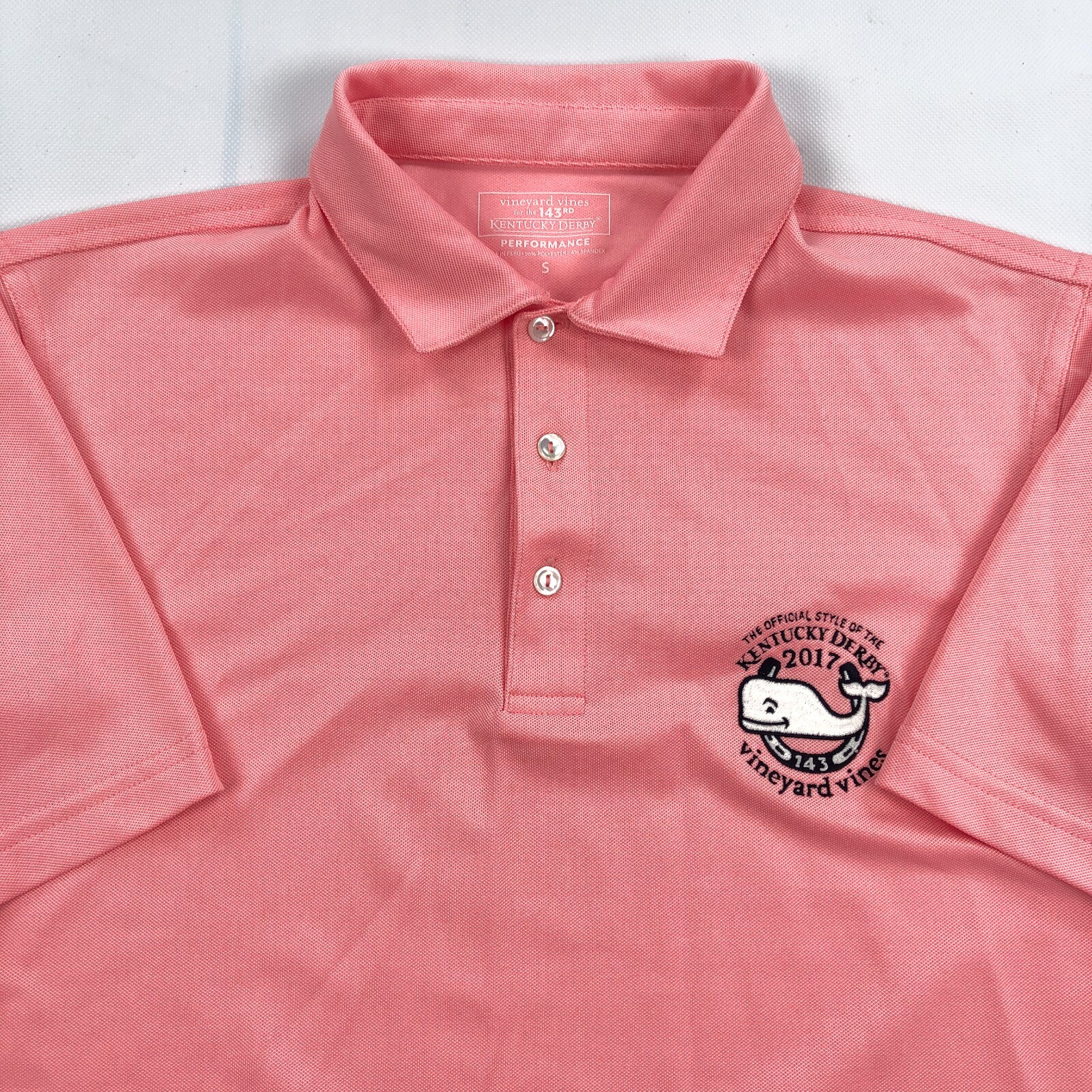 Picture 1 of 10