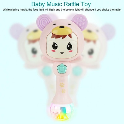 baby toys for kids
