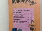 Foto 5 di 6
