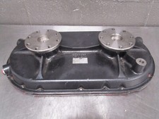 Genuine CNH 47773428R Gearbox Reman