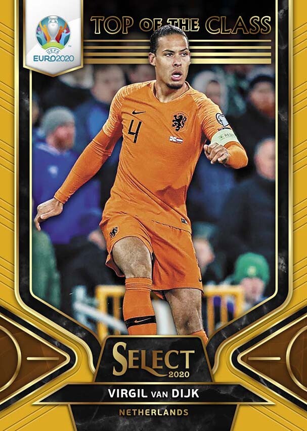 PANINI サッカーカード SELECT UEFA EURO PRIZM CHRISTIAN ERIKSEN DENMARK 03/49 #SI-CE 送料無料 中古 IT1 PANINI サッカーカード SELECT UEFA EURO PRIZM CHRISTIAN