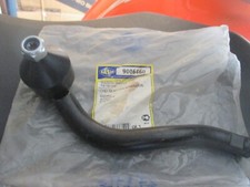 Rotule de direction Ford GALAXY