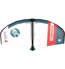 Cabrinha Mantis 2024 wing