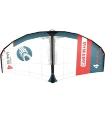 Cabrinha Mantis 2024 wing