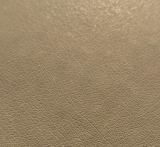Leather Effect Textured Vinyl Wrap - 6 COLOURS - BUBBLE FREE - Car Film Sticker