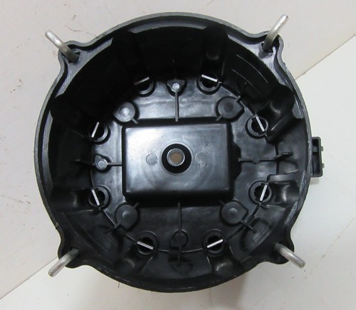 NOS 1975-84 Chevrolet GM 8 Cylinder HEI Cap D336 1974408 - Picture 3 of 4
