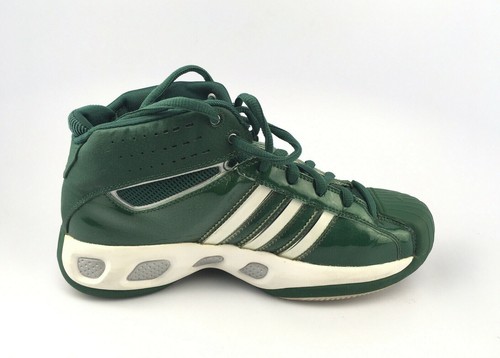 Basketball 2007 043704 
