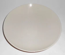 Franciscan Pottery China Early Encino Breakfast Set Shell Pink Low Bowl!