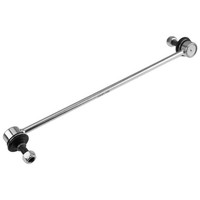 Koppelstange Stabilisator Vorderachse Rechts FüR Honda CR-V Rw_ Rt_ RT RW