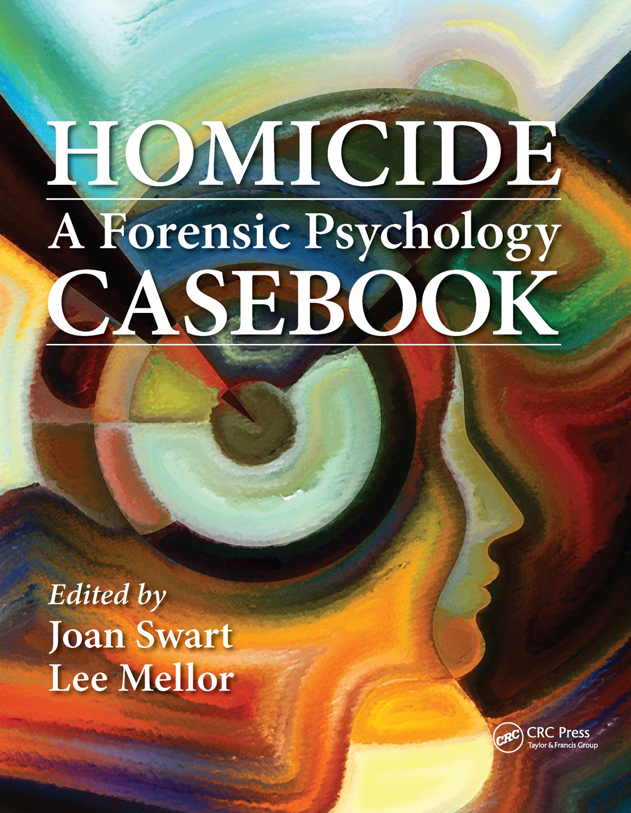 Homicide