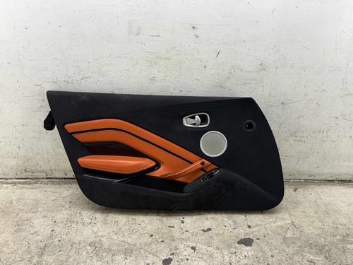 Aston Martin Vantage 2019-2023 Front Left Inner Door panel Photo - $899
