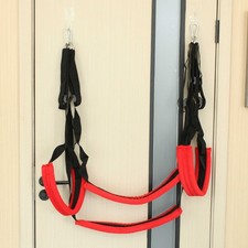 Sex Swing Chairs Bondage Hanging Sex Furniture Swing Straps for Women Men Couple