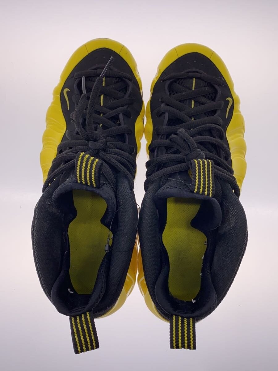 Size 9 - Nike Air Foamposite One Wu Tang for sale online | eBay