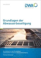 Grundlagen Der Abwasserbeseitigung Thomas Zeltwanger