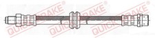 Flexible de frein BMW 2002
