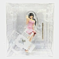 Figure MEZON MAISON IKKOKU CARA DOLCE KYOKO Rumiko Takahashi Kaiyodo japan new