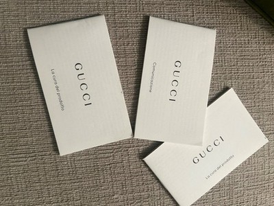 Gucci Ophidia GG Supreme Shoulder Bag
