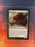 Hornet Nest - The List: Magic 2015 (M15) - Magic the Gathering - MTG