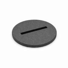 Olympus OM-1 OM-1N OM-2 OM-2N Motor Drive Cap Cover Replacement