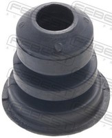 Febest ND-W11 Gummi Puffer, Federung FüR Nissan, Nissan (Zhengzhou)