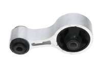 Kavo Parts Lagerung Motor Hinten Passend FüR Mazda 6 Station Wagon GY
