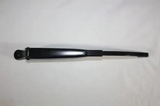 Scheibenwischerarm 100088910 AUTOMEGA für OPEL VECTRA B Caravan