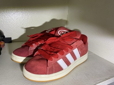 Adidas Campus