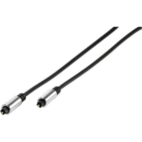 Подвесной светильник VIVANCO Premium 12м 41826 2268070 2390₽