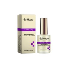 Nail Care Liquid Hand and Foot Nail Corneous Soft Nail