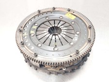 2004 Lamborghini Gallardo 5.0l Engine Motor Flywheel E-gear Clutch 29k Miles
