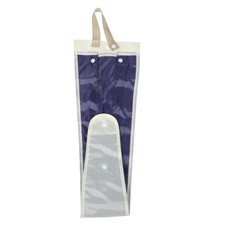 Umbrella Bags Storage Holder Car Organizer Automotive Seat Back Organizers