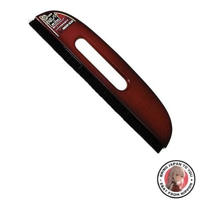 New SK11 Y-SK11 Extendable Bucket 1 Line 330mm