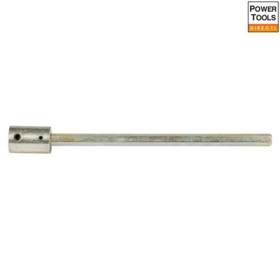 Ox Tools JX25 Spectrum Hex 250 mm Verlängerung EA
