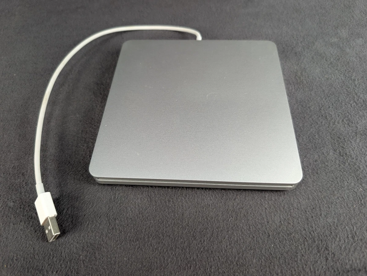 Apple Superdrive for sale | eBay