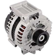 Alternador para Volvo S80 08-10 V8 4,4 L XC90 05-11 V8 4,4 L 0121715102 0121715032