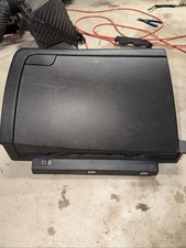 2012-2015 Kia Optima Glove Box Storage Compartment 84540-4c000 Oem 2012-2015 Kia Optima Glove Box Storage Compartment 84540-4c000 Oem