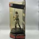 Hasbro Star Wars Episode I Epic Force Obi-Wan Kenobi MovieMotion 1999 — photo 7