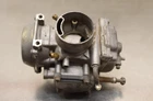 1995 Polaris Magnum 425 4x4 CARBURETOR X810.5