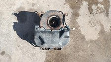 Datsun 510 Bluebird Sss Wagon Sedan Heater Box 68 69 70 71