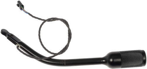 Dorman 905-109 Shifter Select Lever for 97-06 Expedition E150 F150 F250 Excursio - Picture 2 of 4