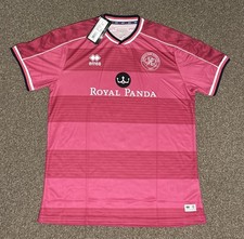 Queens Park Rangers 2018/19 Away Shirt, XL, BNWT