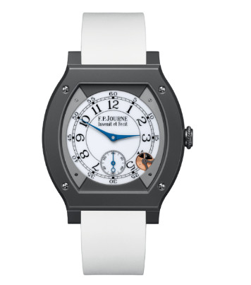 F. P. Journe ELEGANTE ELEGANTE (20980)