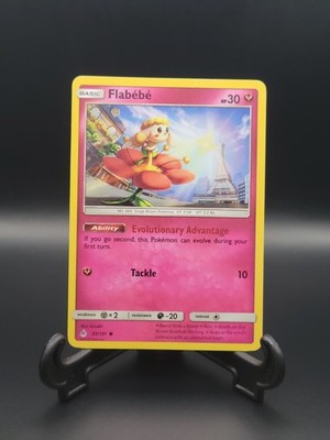 (2 Card Minimum Purchase) Pokemon Sun & Moon - Forbidden Light - 15% off 4+