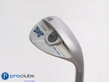 Tour Issue! PXG Sugar Daddy III 60*(7*) Wedge - DG Tour Issue S400 Stiff #514418