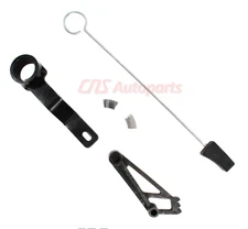 Timing Chain Wedge Tool / Cam Phaser Lock out Kit For 04-10 Ford Lincoln Mercury