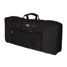 Gator Cases GKB-88 SLIM Keyboard Gig Bag