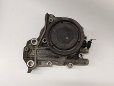 Pompe à eau Opel INSIGNIA