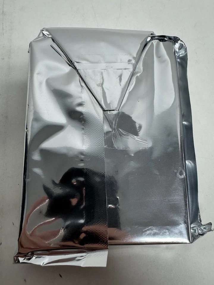 IBM Deskstar IC35L120AVVA07-0 07N9219 123.5GB 7200RPM 3.5" Hard Drive 120GXP IDE - Image 3 of 4